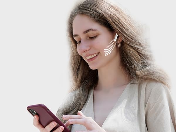 headphones bluetooth headphones headphones wireless wireless headphones