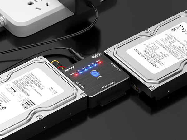 usb 3.0 sata adapter