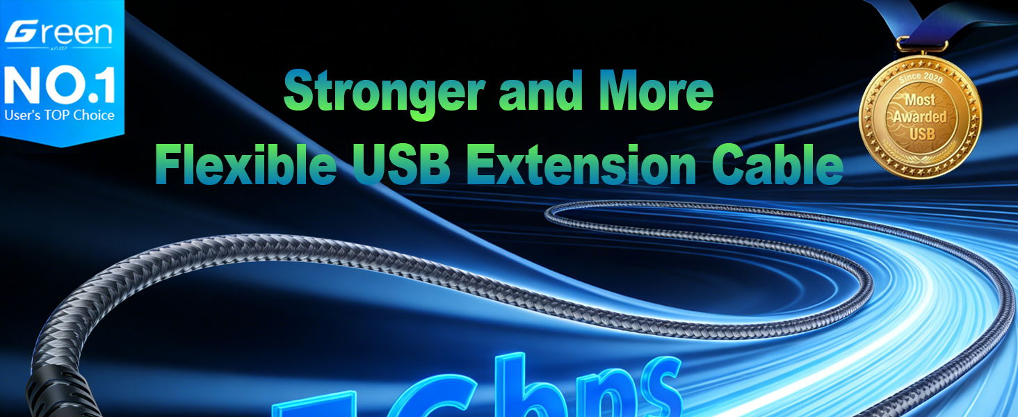 10ft extension cord usb a to usb a cable 10ft usb-c extension cable 10ft usbc extension cable 10ft