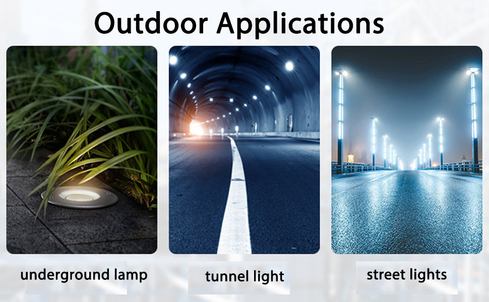 Waterproof 30A Remote Switch