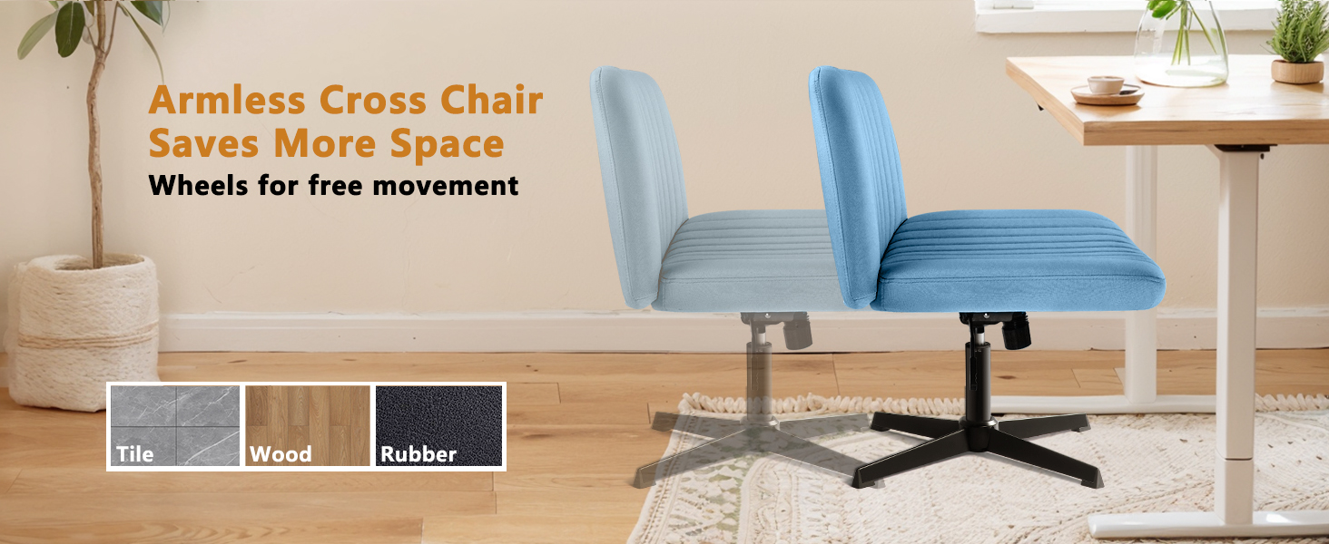 criss cross chair with wheels cross legged office chair desk chair cross legged office chair