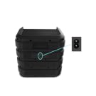 speaker