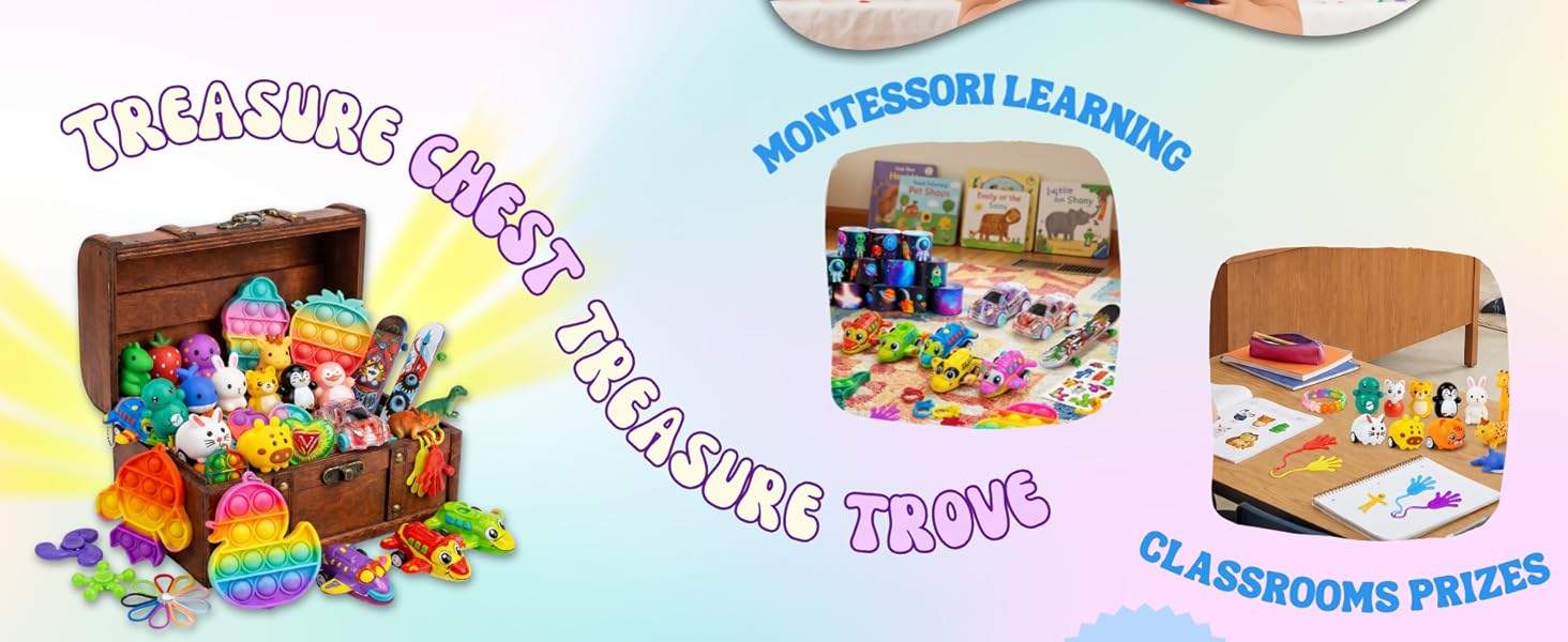 160 pcs premium 3