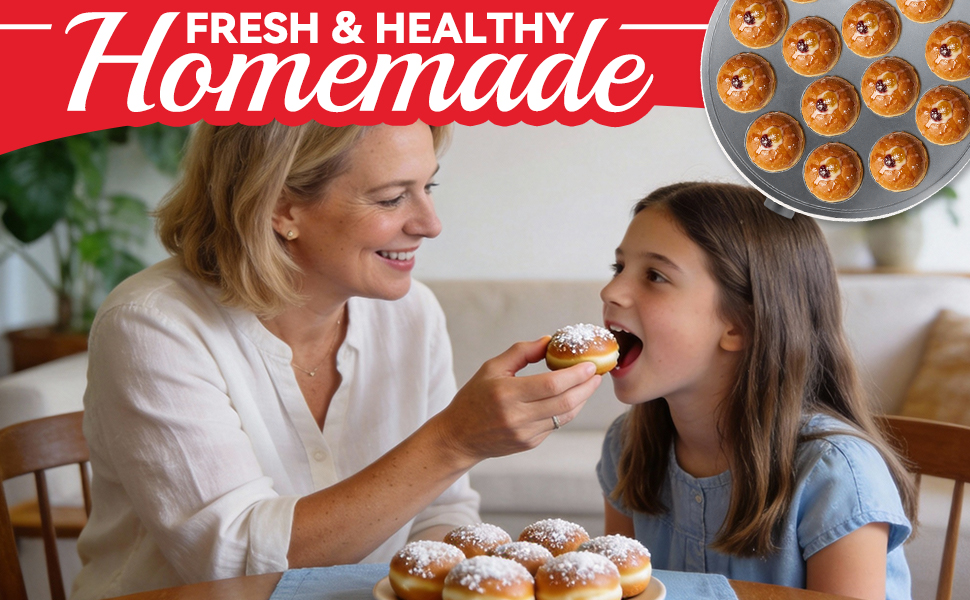 Fresh &amp;amp; Healthy