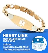tracker medical assistance wireless patients necklace smart emergency assist senior citizen
