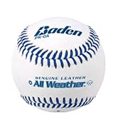 Baden Sports
