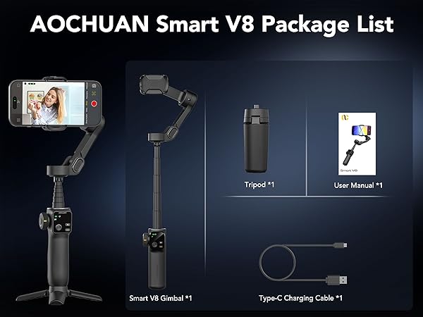the best camera and camera tripod for iphone