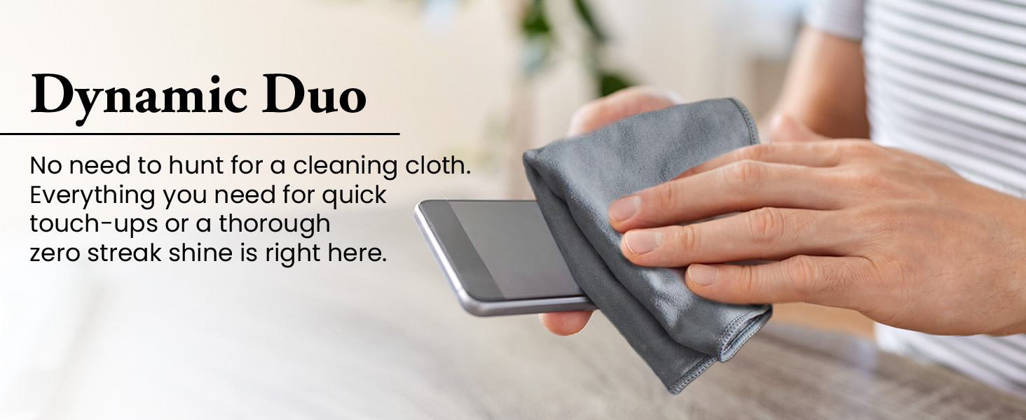 monitor cleaner spray tablet cleaner spray and wipe computer cleaning spray oled cleaning kit