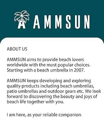 ammsun