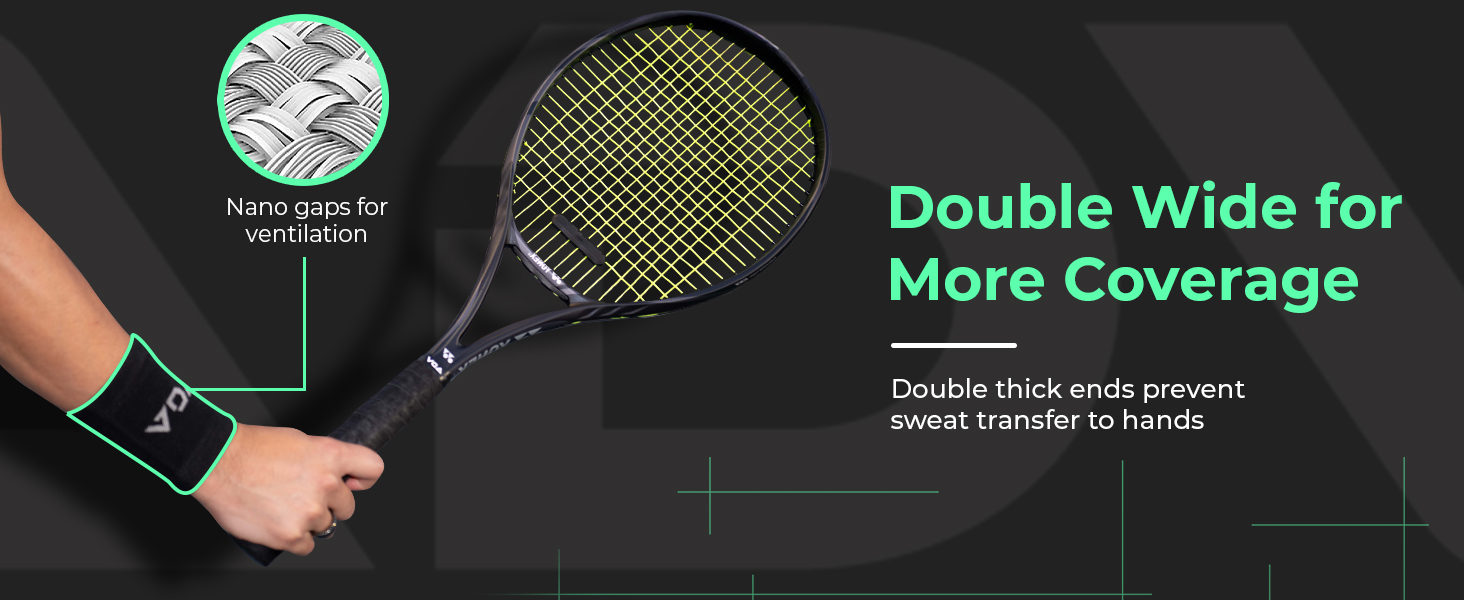 Tennis Wristbands Tennis Sweatbands Tennis Wrist Sweatbands Sweat Bands Wrists Sports Wristbands