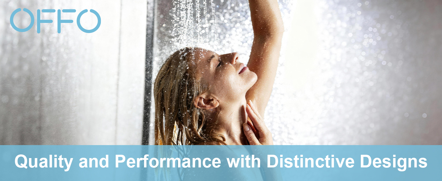 showr arm showr hose slide bar 