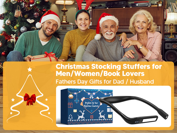 fathers day gifts for dad husband fathers day gifts from daughter wife step dad fathers day gifts