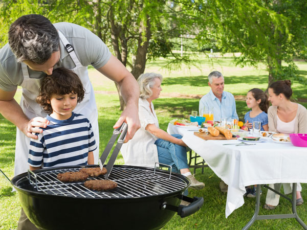 grill set barbecue tool set grill tools barbecue tools barbecue tools