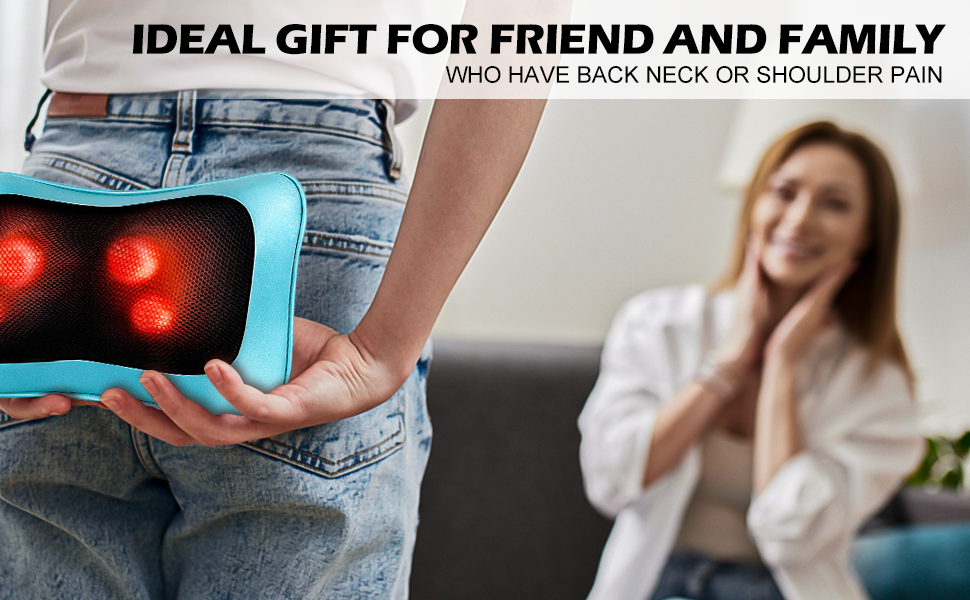 mothers day gifts for women mom