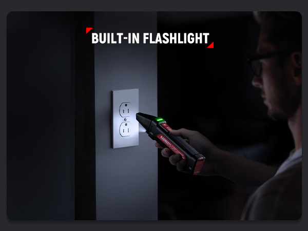 FLASHLIGHT