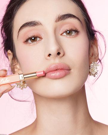 Mattle Lipstick