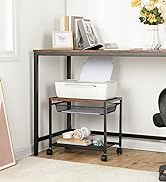 BF12PS01 Printer stand