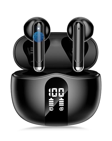 S58