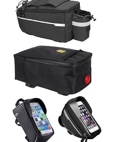 https://m.media-amazon.com/images/S/aplus-media-library-service-media/0babd126-7c13-44c6-b702-10dd46ba3e95.__CR0,23,463,579_PT0_SX362_V1___.jpg