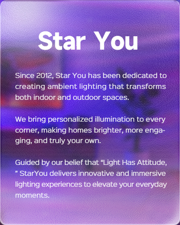 star projector galaxy light northern lights galaxy projector