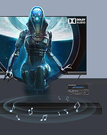 8K SWITCH 970 x 600 1