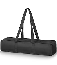 https://m.media-amazon.com/images/S/aplus-media-library-service-media/6e483db2-0f76-4984-8637-72511f86c15c.__CR0,0,400,450_PT0_SX200_V1___.jpg