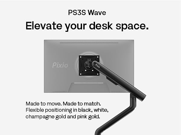 PSW3S