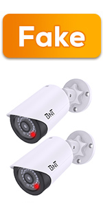 https://m.media-amazon.com/images/S/aplus-media-library-service-media/3d7b1c93-f07d-46cb-abbe-0bdbe9b0bc3c.__CR0,0,150,300_PT0_SX150_V1___.jpg