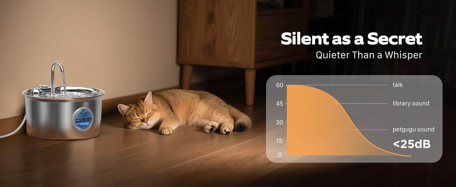 pet water fountain stainless steel stainless steel water fountain water fountain cat cat fountain