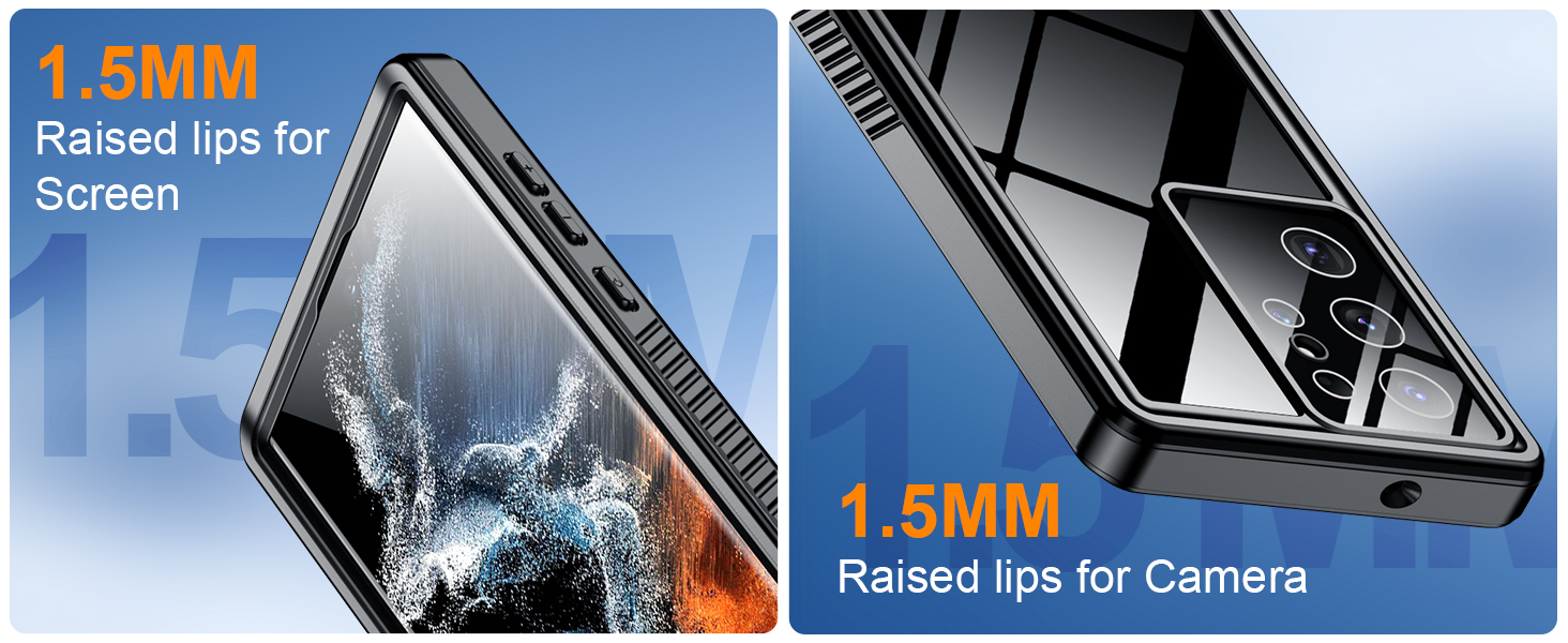 samsung galaxy s22 ultra case