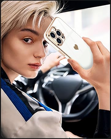 https://m.media-amazon.com/images/S/aplus-media-library-service-media/fd94f112-c55f-49cf-b4cc-3ab2217549de.__CR0,0,724,906_PT0_SX362_V1___.jpg