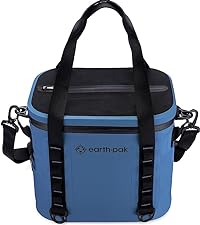 https://m.media-amazon.com/images/S/aplus-media-library-service-media/c3a17042-6683-4053-83fb-d762c61626c9.__CR0,3,679,764_PT0_SX200_V1___.jpg