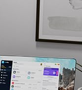 hdmi to displayport cable