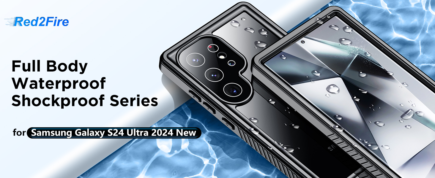 Samsung galaxy S24 ultra case