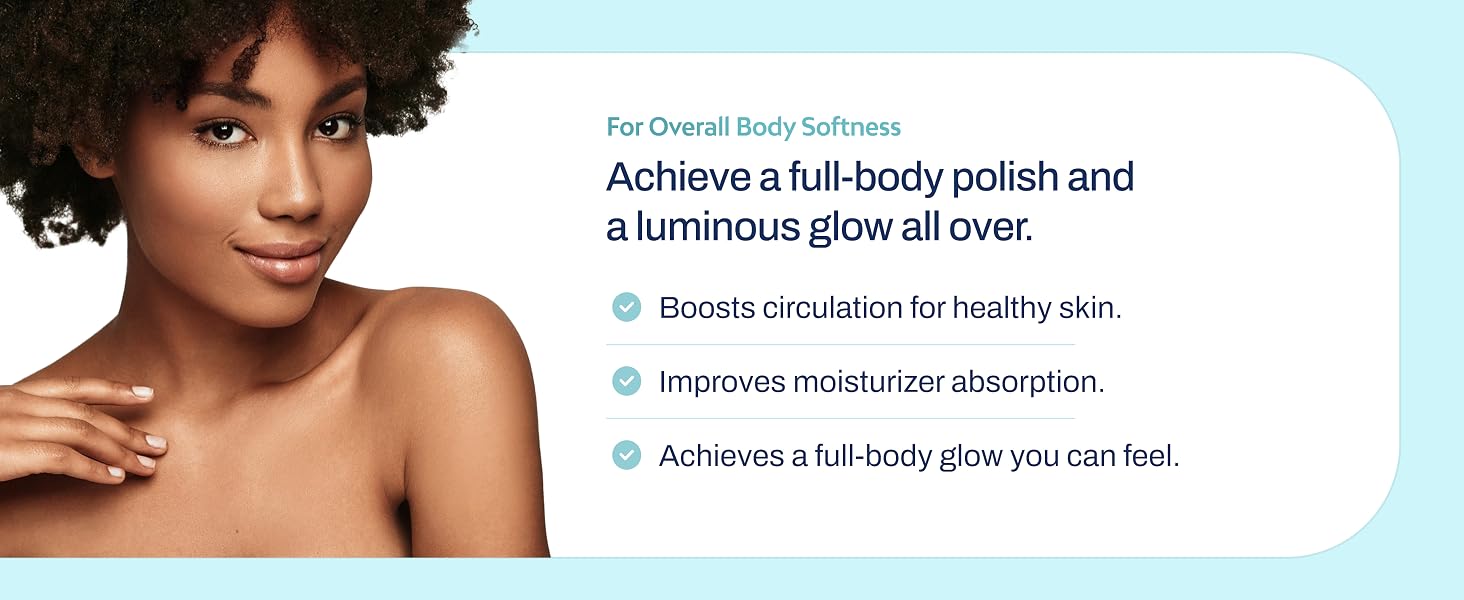 Body_Sponge_Desktop_Banner04_C