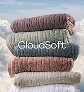 CloudSoft