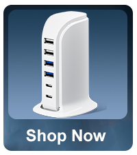 https://m.media-amazon.com/images/S/aplus-media-library-service-media/fdadf627-22a7-4986-b4ad-195c35fd260b.__CR0,0,200,225_PT0_SX200_V1___.jpg