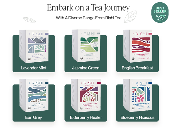 simple brew glass teapot brewing device preparation for tea boiling water easy to clean vessel