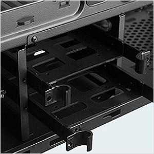 Bluegears Bgears b-Voguish