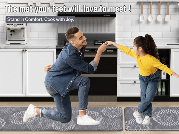 kitchen mats for floor