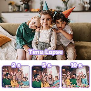 gifts for 5 year old girls