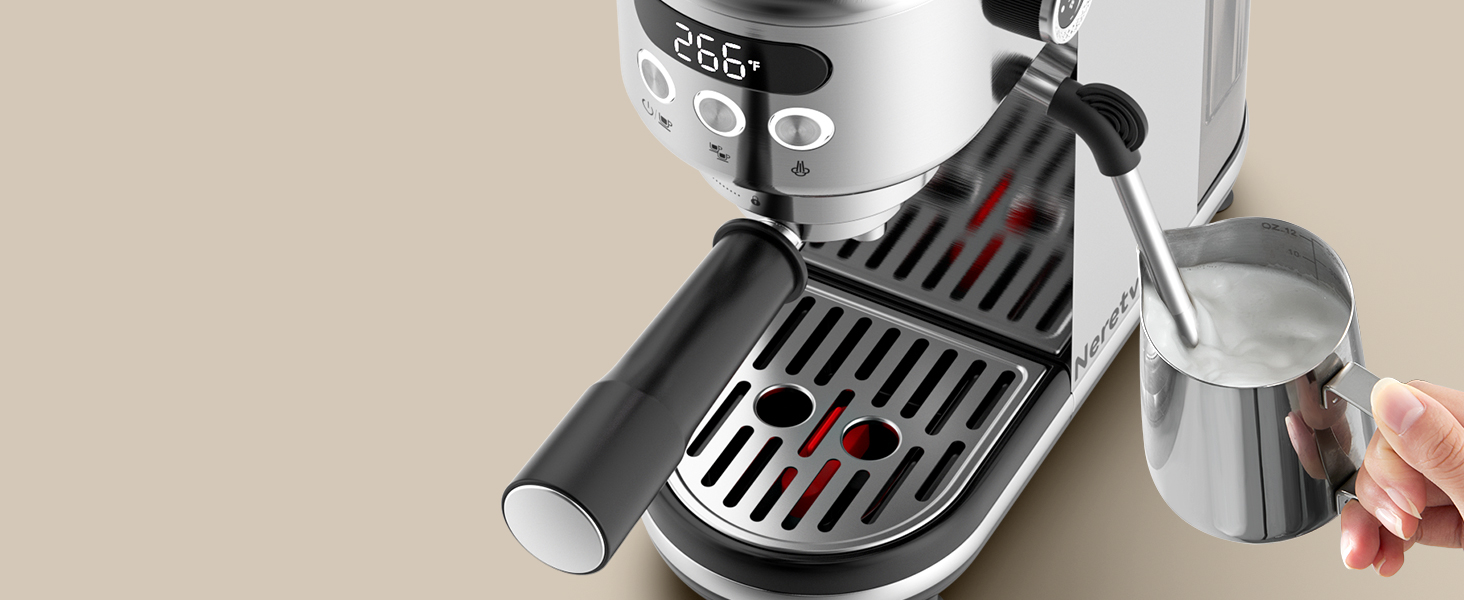 espresso machine espresso maker espresso coffee machine cafeteras coffee machine