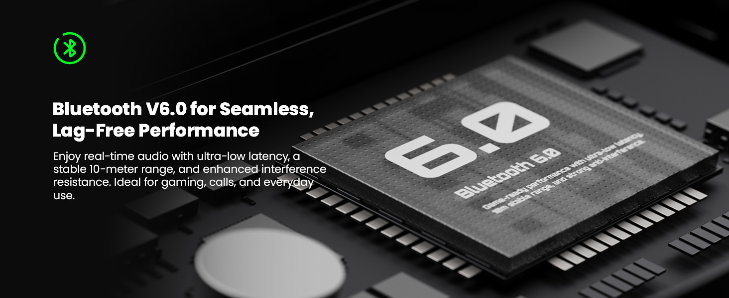 bone conduction headphones waterproof