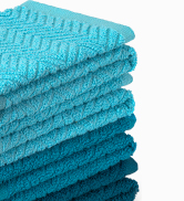 Kitchen Towels