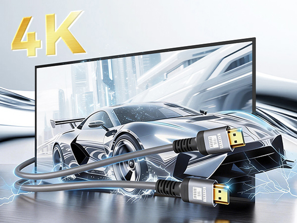 18G hight speed hdmi 2.0 4k@60hz arc hdr hdcp 2.2 dolby atoms 4:4:4