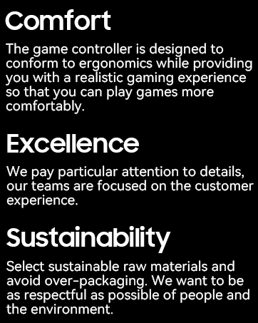 bluetooth controller for pc