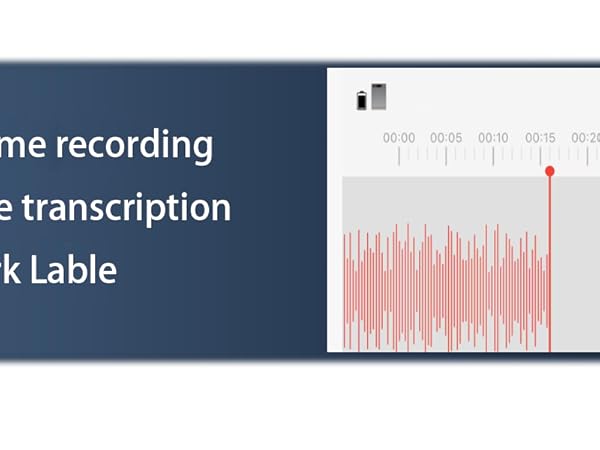 AI Voice Recorder