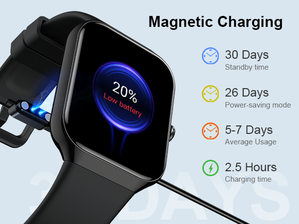 fitness tracker