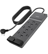 https://m.media-amazon.com/images/S/aplus-media-library-service-media/62aeee1f-5860-494d-b7b5-b231d3092fc5.__AC_SR200,225___.jpg