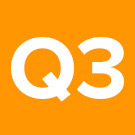 Q3